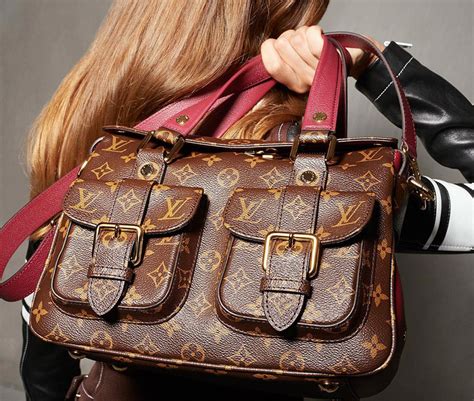 should i buy louis vuitton